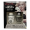 Gelish Forever Fabulous Marilyn Monroe - Diamond Are My BFF #1410335 (15ml)