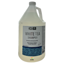 Moda White Tea Shampoo Gallon