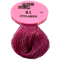 CRAZY COLOR Semi Permanent Hair Color Cream, 5.07oz 41 - Cyclamen