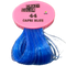 CRAZY COLOR Semi Permanent Hair Color Cream, 5.07oz 44 - Capri Blue