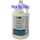 Moda White Tea Shampoo Gallon (Discounted Price is for Local Pick Up Only)
