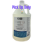 Moda White Tea Shampoo Gallon (Discounted Price is for Local Pick Up Only)
