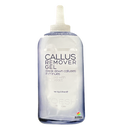 Voesh Callus Remover Gel 10g (0.35oz)