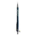 Nail Art Needle Pen