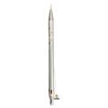 Nail Art Needle Pen