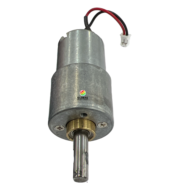 PROShaker Motor for  (All Versions)