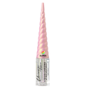 Unicorn Tears Liquid Chrome - Silver