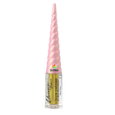 Unicorn Tears Liquid Chrome - Gold