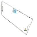 License Holder (Wall Mount)