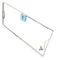 License Holder (Wall Mount)