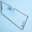 License Holder (Wall Mount)