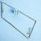 License Holder (Wall Mount)