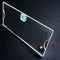 License Holder (Wall Mount)