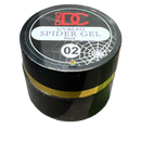 DC Spider Gel