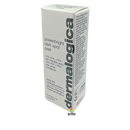 Dermalogica Powerbright Dark Spot Peel .34 fl oz / 10 mL