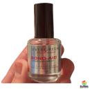 Evergreen Bond Aid pH Balancing Agent .5 oz 15 mL