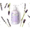 CND Scentsations Hand & Body Lotion 8.3 oz. Lavender & Jojoba