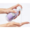 CND Scentsations Hand & Body Lotion 8.3 oz. Lavender & Jojoba