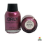 Orly Nail Lacquer - Fabfuschia 20325