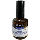 IBD PowerBond Gel Bonder - 0.5oz (15 ml)