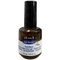 IBD PowerBond Gel Bonder - 0.5oz (15 ml)