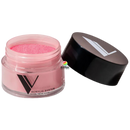 V Beauty Pure (Valentino) Acrylic Pigment