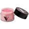 V Beauty Pure (Valentino) Acrylic Pigment