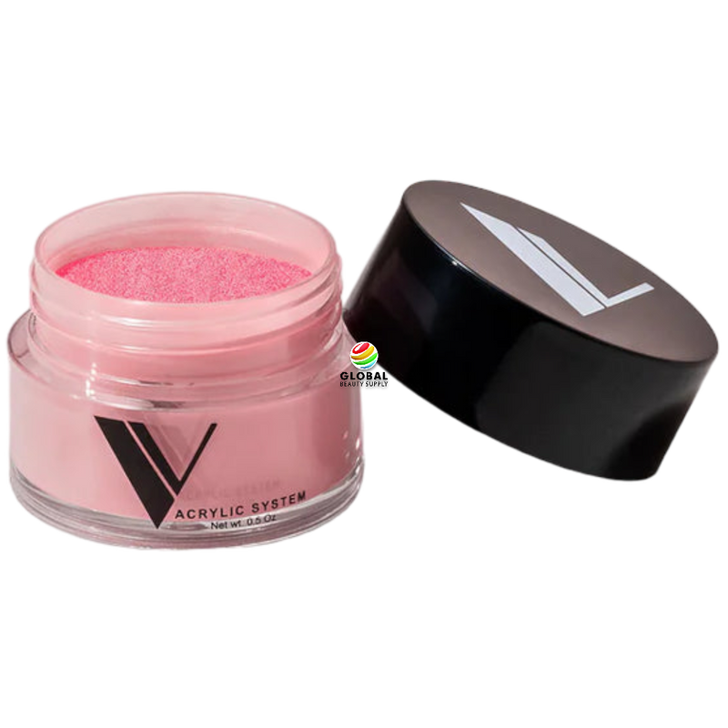 V Beauty Pure (Valentino) Acrylic Pigment