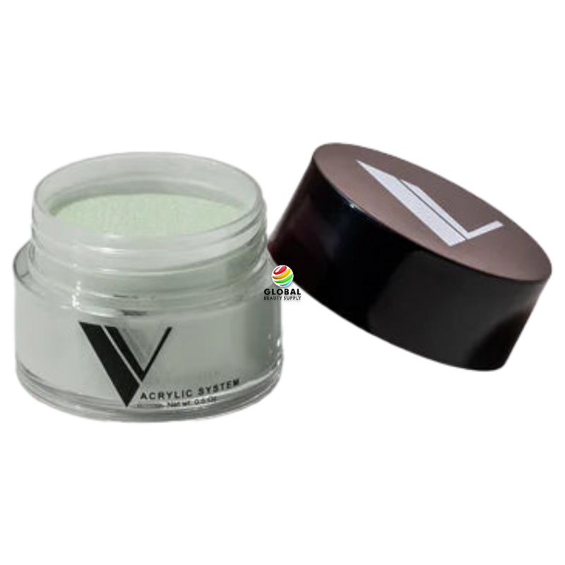 V Beauty Pure (Valentino) Acrylic Pigment