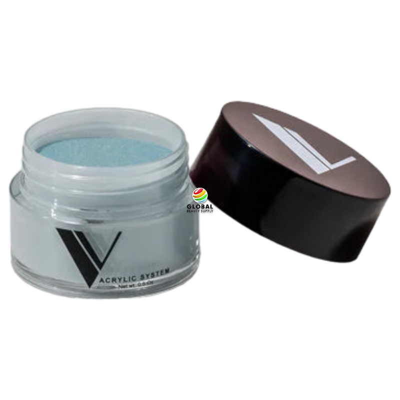 V Beauty Pure (Valentino) Acrylic Pigment