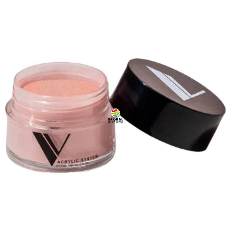 V Beauty Pure (Valentino) Acrylic Pigment