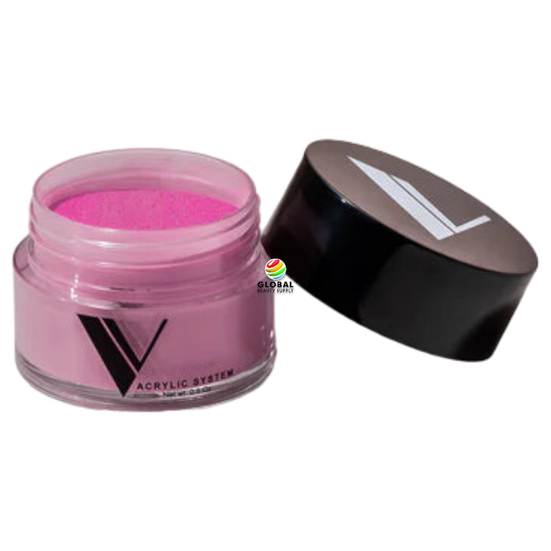 V Beauty Pure (Valentino) Acrylic Pigment