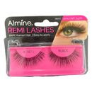 Almine Remi Lashes