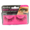 Almine Remi Lashes #747 L