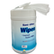 Sani-Ultra Wipes - 70% Isopropyl Alcohol Wipes