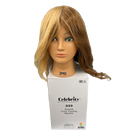 Celebrity Tammie Color Training Manikin 17"-19"