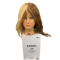 Celebrity Tammie Color Training Manikin 17"-19"