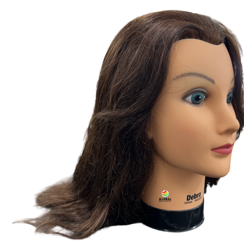 Celebrity Debra Manikin 17"-19"