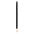NYX - Precision Brow Pencil "Auburn"