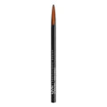 NYX - Precision Brow Pencil "Auburn"
