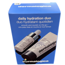 Dermalogica Daily Hydration Duo