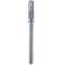 GBS Small Mandrel Bit, 3/32 Silver