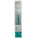 GBS Small Mandrel Bit, 3/32 Teal