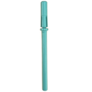 GBS Small Mandrel Bit, 3/32 Teal