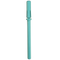 GBS Small Mandrel Bit, 3/32 Teal