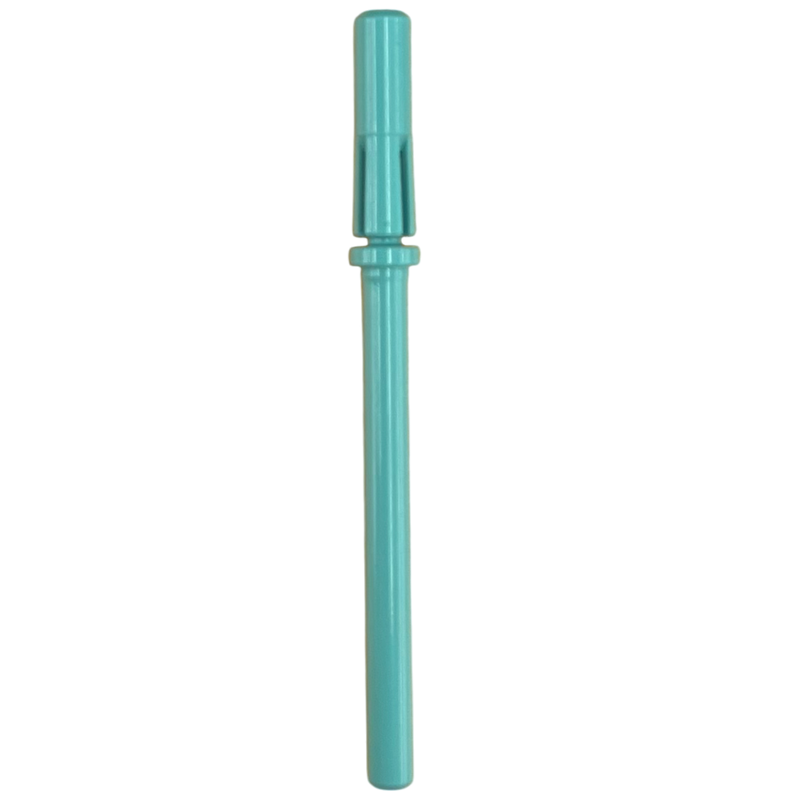 GBS Small Mandrel Bit, 3/32 Teal