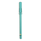 GBS Small Mandrel Bit, 3/32 Teal