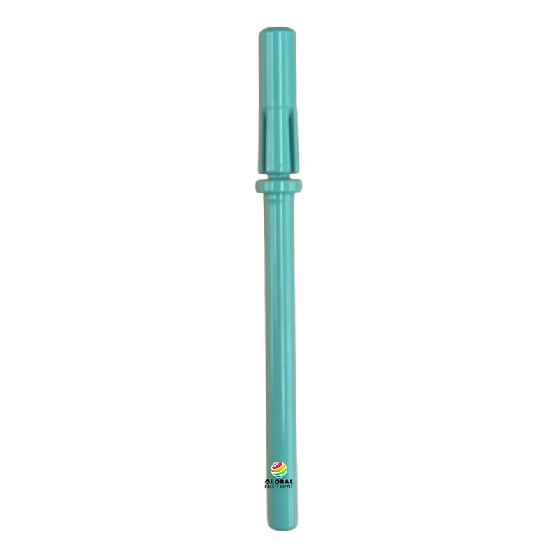 GBS Small Mandrel Bit, 3/32 Teal