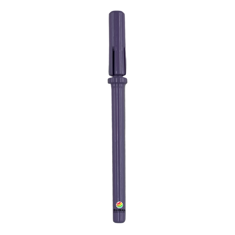 GBS Small Mandrel Bit, 3/32 Lavender