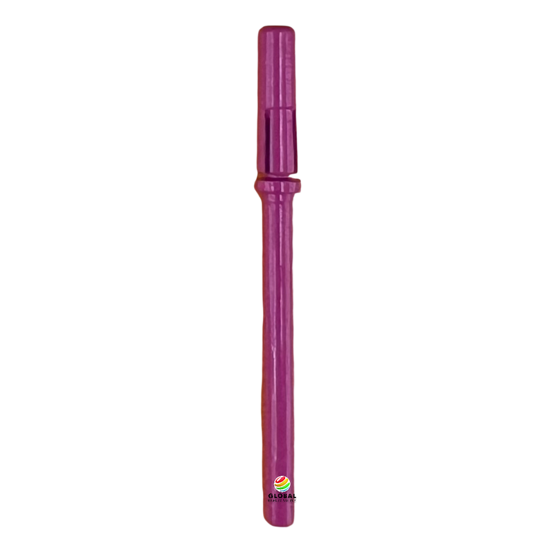 GBS Small Mandrel Bit, 3/32 Pink